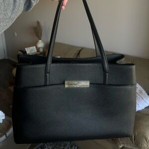 Kate spade tote. Don’t use anymore